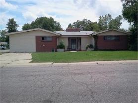 3100 W Arizona Ave - Photo 1 of 1