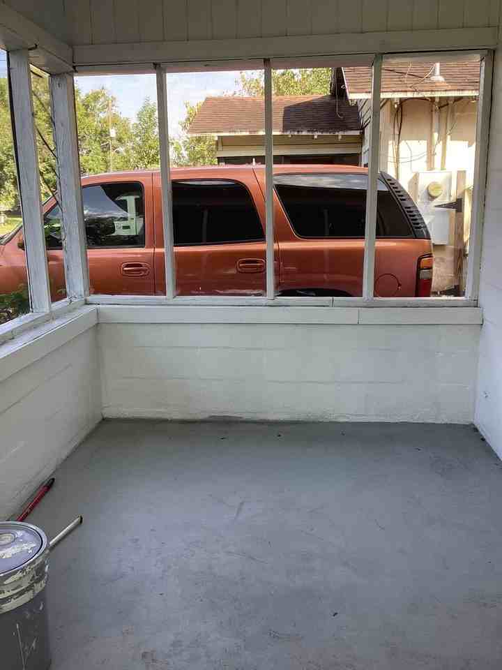 630 Citrus St - Photo 3 of 12