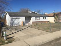 113 S Regal St - Photo 1 of 1