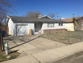 113 S Regal St - Photo 1 of 1
