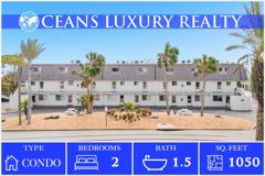 60 Vining Ct #14 - Photo 1 of 1