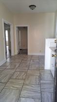 1015 N Mckinley St #8 - Photo 1 of 1