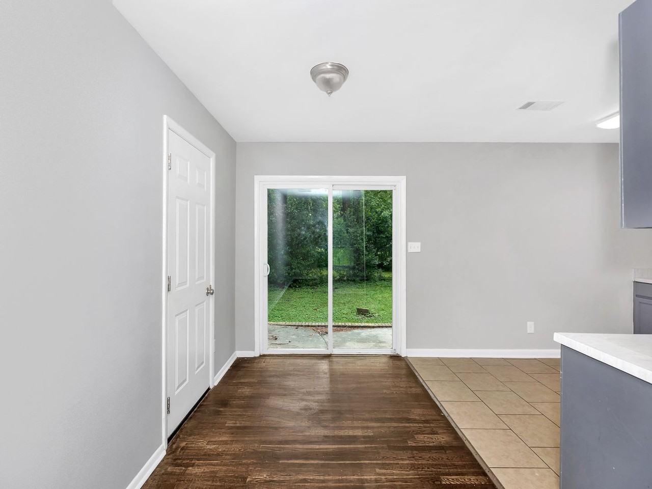 3011 Love Ave Nw - Photo 7 of 18