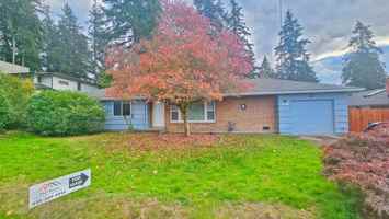 featured image of 13865 Se 40th St