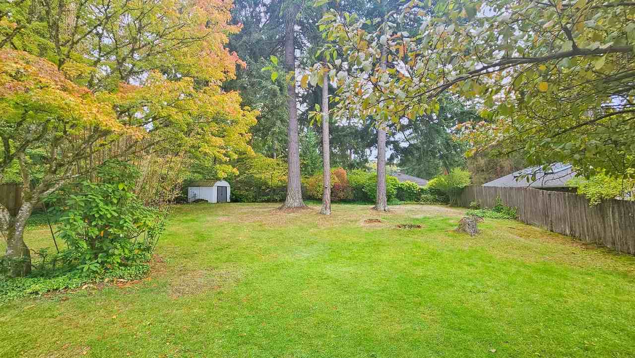 13865 Se 40th St - Photo 3 of 21