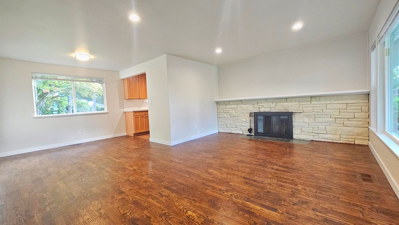 13865 Se 40th St - Photo 4 of 21