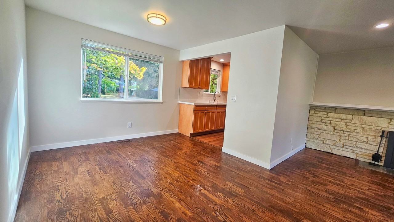 13865 Se 40th St - Photo 6 of 21