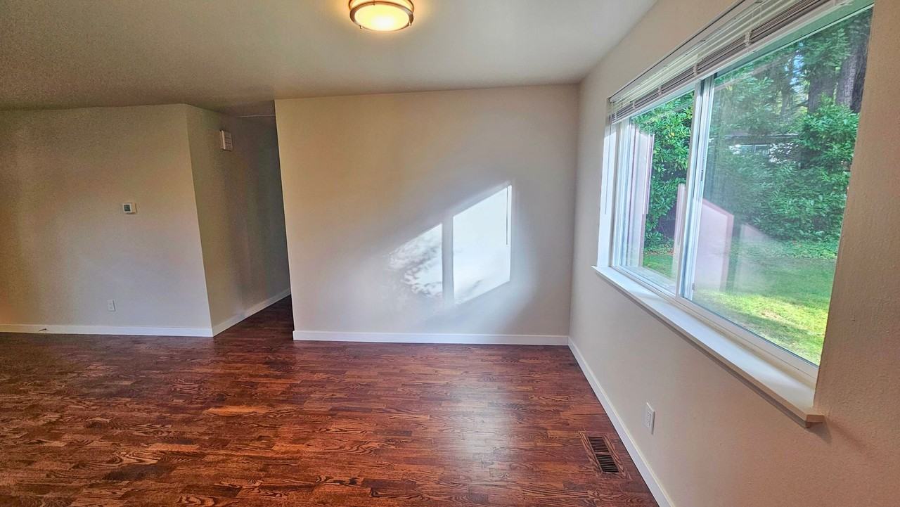 13865 Se 40th St - Photo 7 of 21