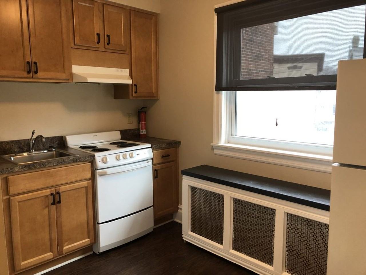 1823 Penn Ave - Photo 7 of 11