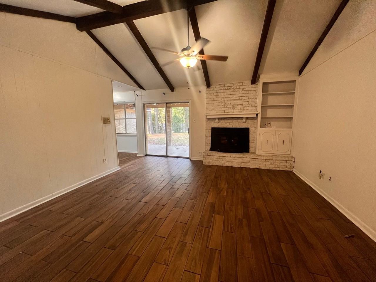 308 Short Leaf Dr - Photo 3 of 13