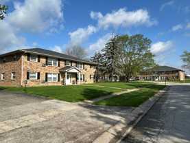 Brendan Wood Apartments - Photo 1 of 1