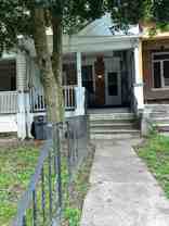 63 General Greene Ave - Photo 1 of 1