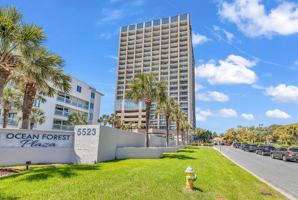 featured image of 5523 N Ocean Blvd