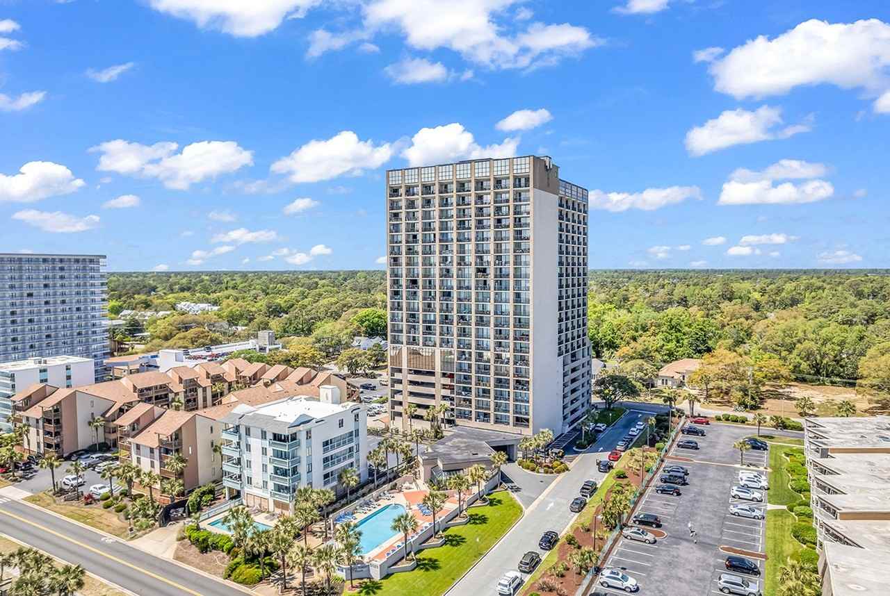 5523 N Ocean Blvd - Photo 4 of 19