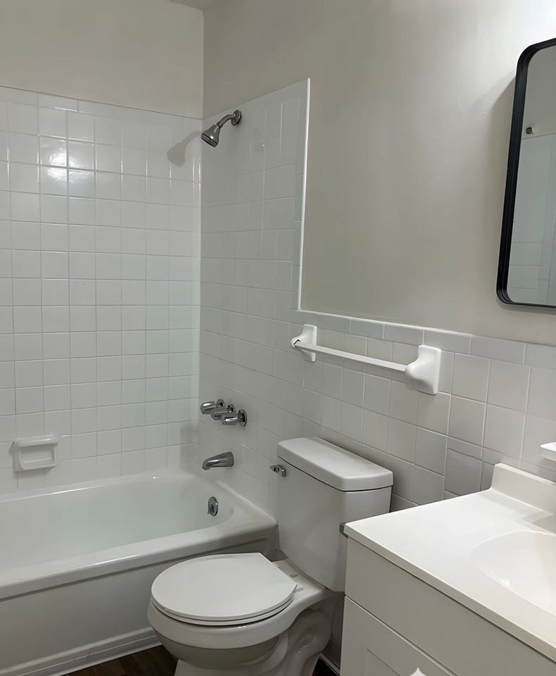 Meadow Pointe Apartments - Photo 6 of 15