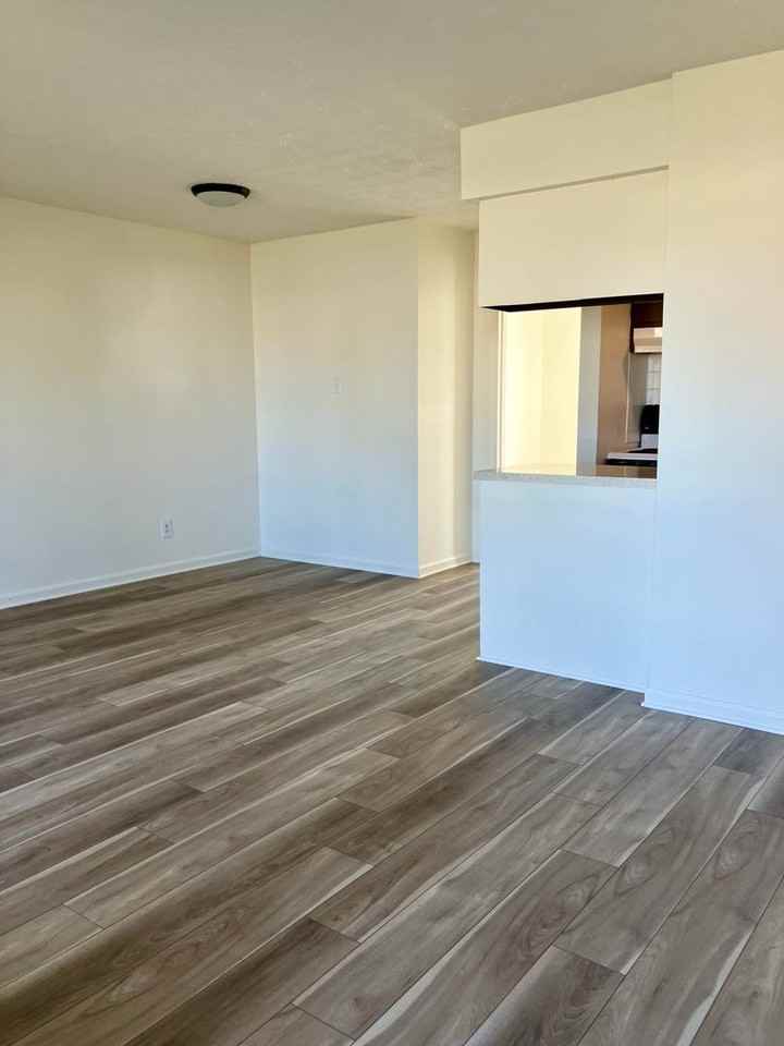 Meadow Pointe Apartments - Photo 7 of 15