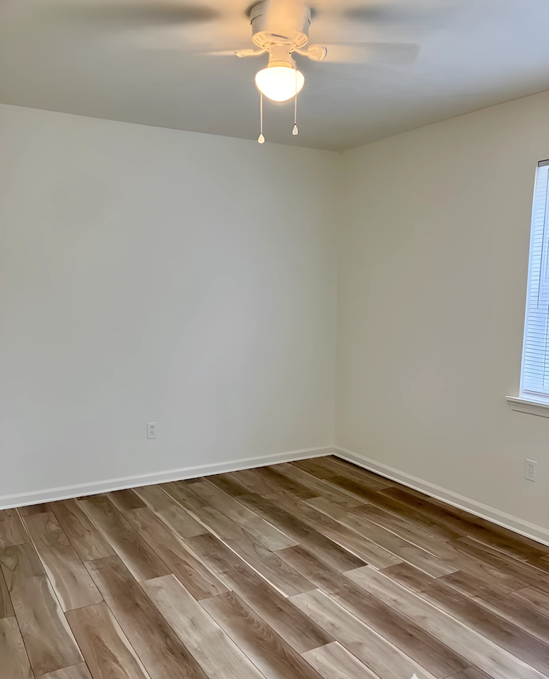 Meadow Pointe Apartments - Photo 5 of 13