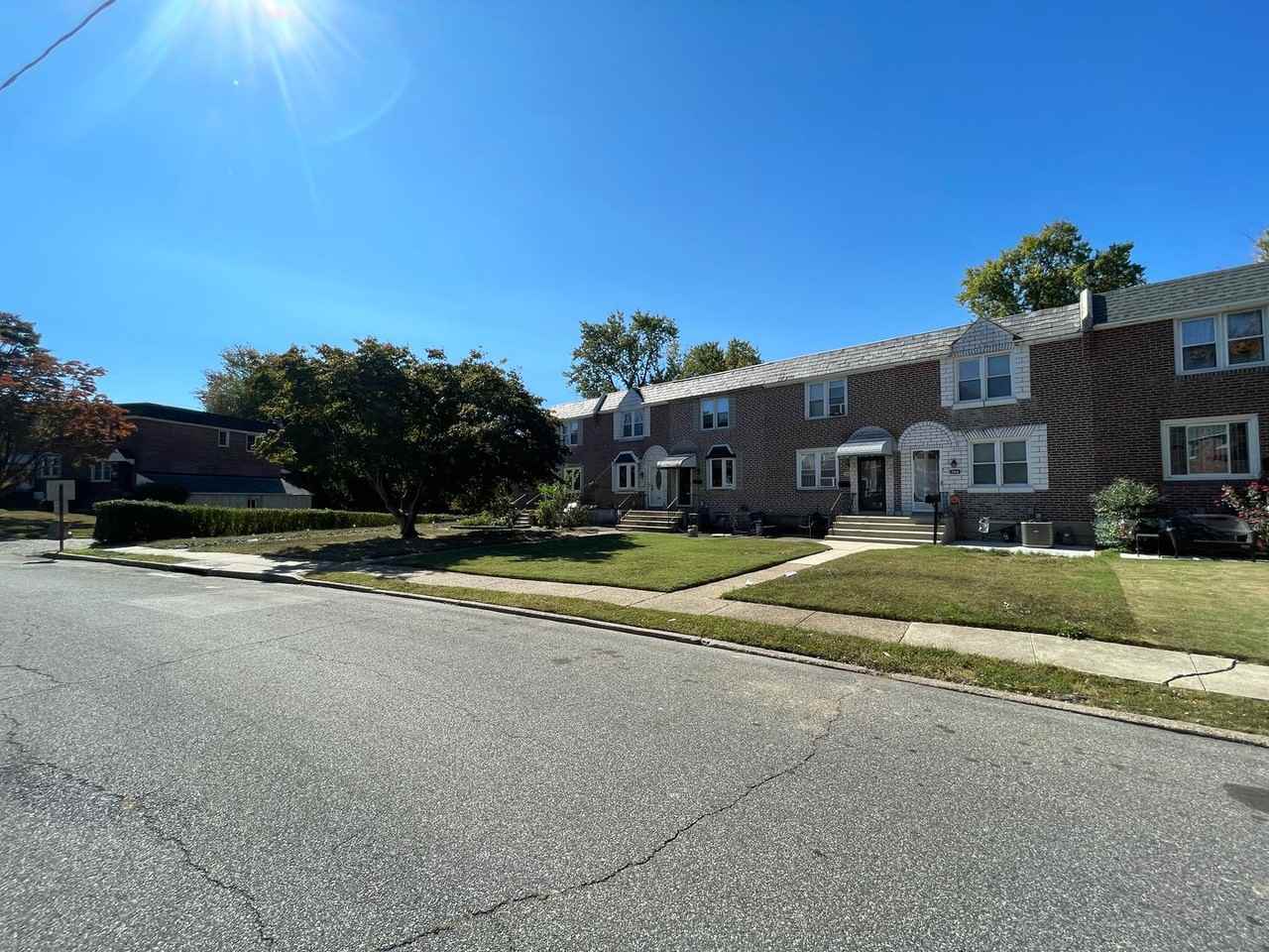 722 S Garfield Ave - Photo 2 of 23