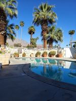 featured image of 540 S Highland Dr