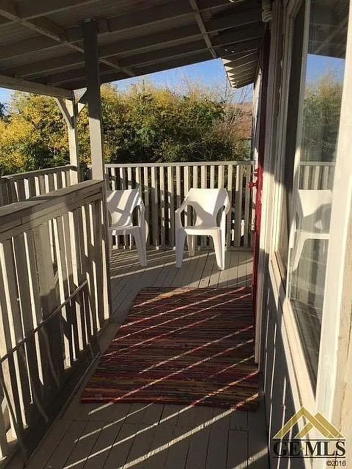 803 3rd St - Photo 2 of 9