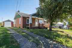 1117 Fairview Ave - Photo 1 of 1