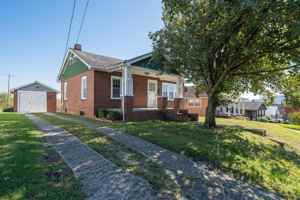 featured image of 1117 Fairview Ave