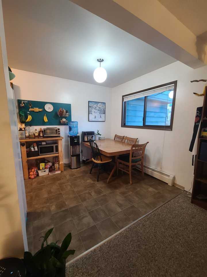 81 1 Ave Sw #302 - Photo 3 of 10