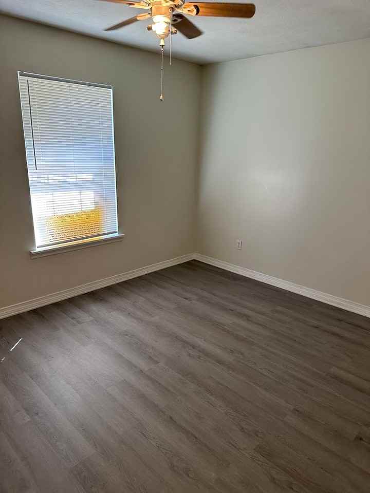 114 Kadens Kove - Photo 4 of 5