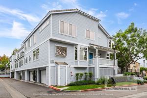 featured image of 581 N Pageant Dr #D