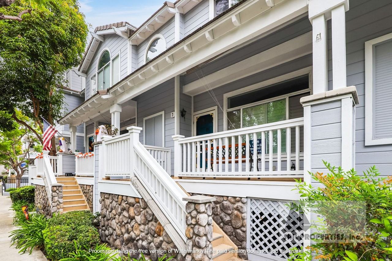 581 N Pageant Dr #D - Photo 5 of 18