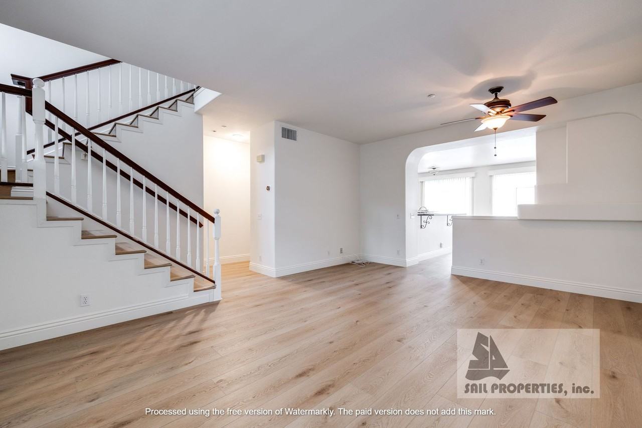 581 N Pageant Dr #D - Photo 6 of 18