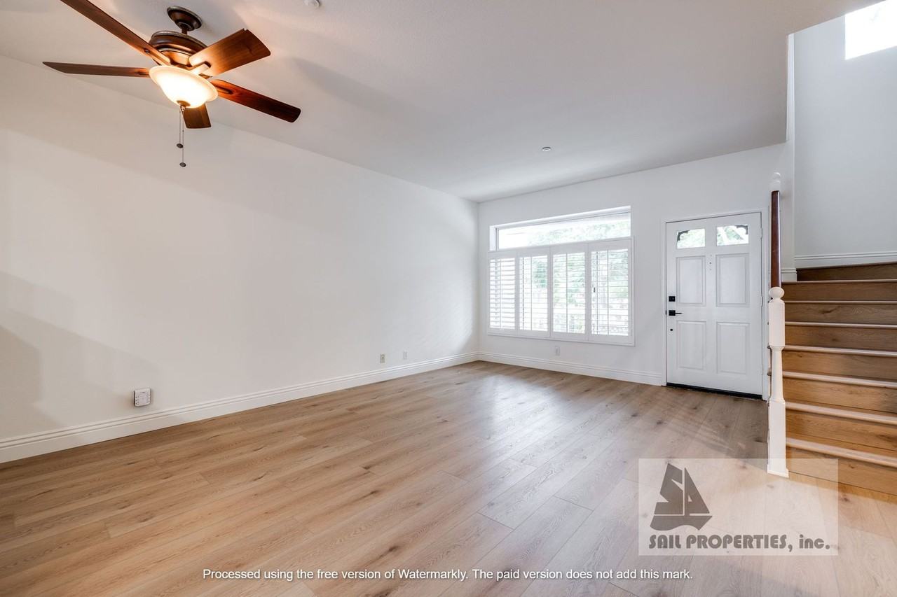 581 N Pageant Dr #D - Photo 7 of 18