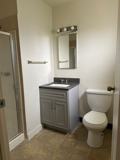 248 15th - Photo 1 of 1