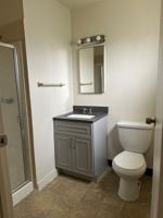 featured image of 248 15th St