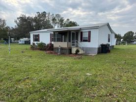 2375 Orangedale Rd - Photo 1 of 1