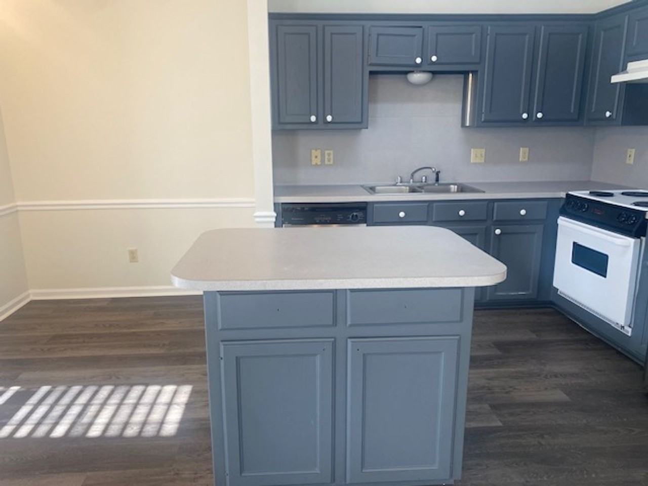 340 Meadow Crossing Dr - Photo 4 of 22