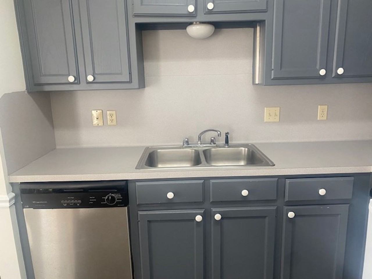 340 Meadow Crossing Dr - Photo 5 of 22