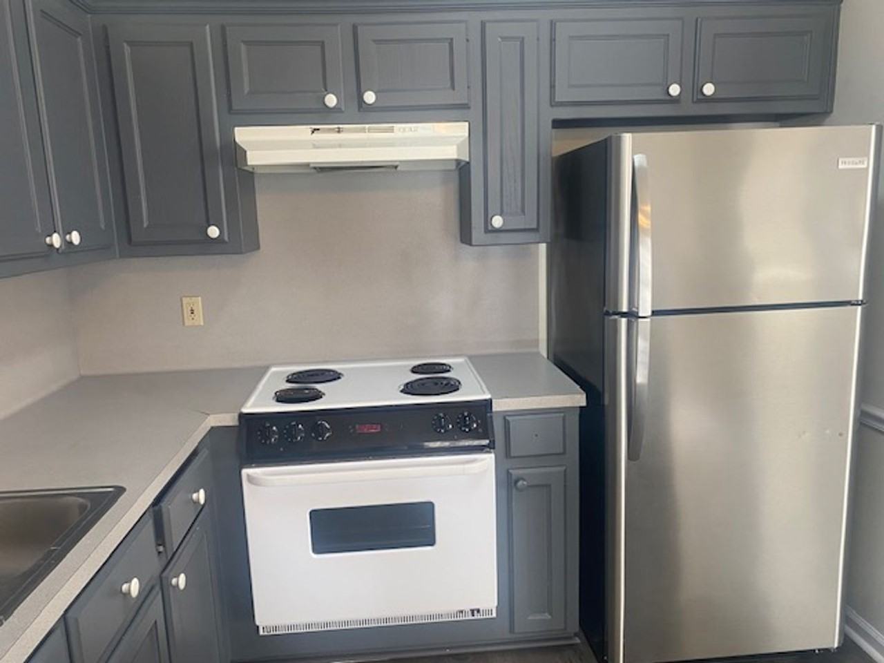 340 Meadow Crossing Dr - Photo 6 of 22