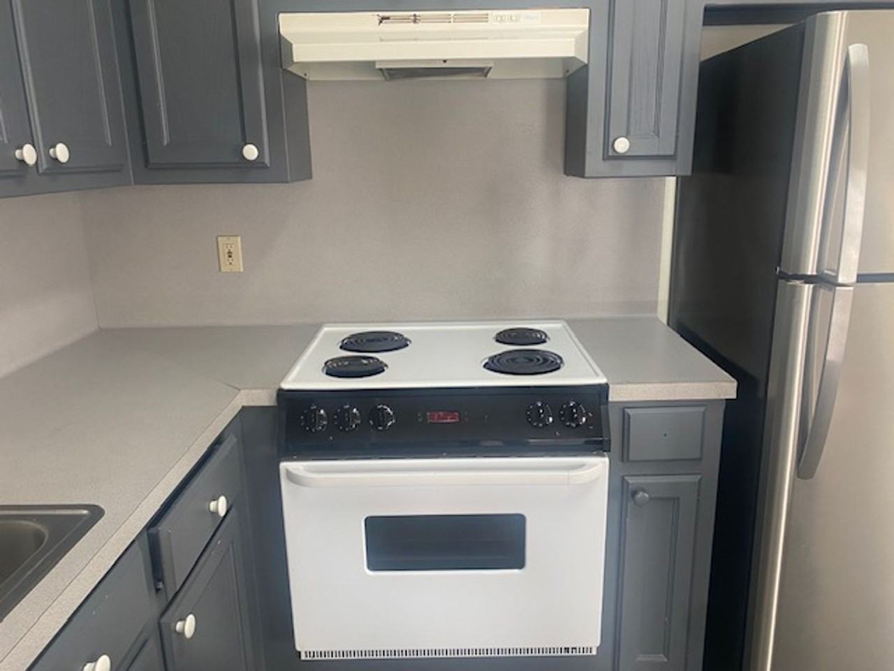 340 Meadow Crossing Dr - Photo 7 of 22