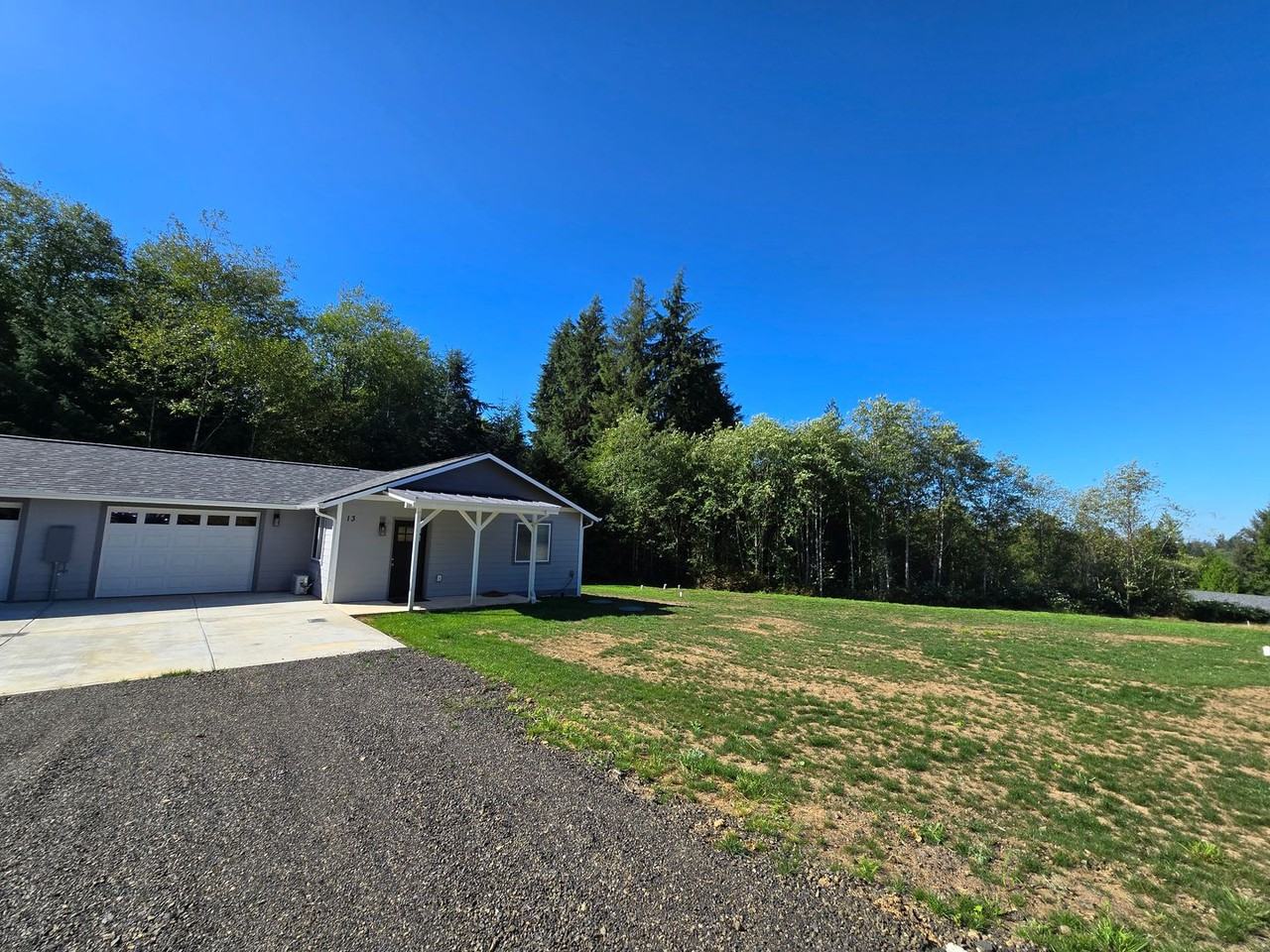 13-15 Brenton Lane - Photo 2 of 11