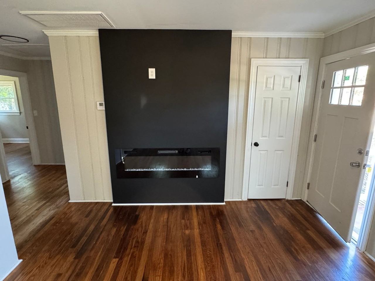 213 Fleming St - Photo 3 of 14