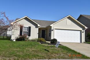 685 Gondola Run - Photo 1 of 1