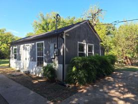 3015 Lapsley St - Photo 1 of 1