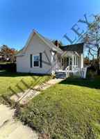 featured image of 460 South 22nd Street