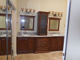 24615 S Drifter Dr - Photo 1 of 1