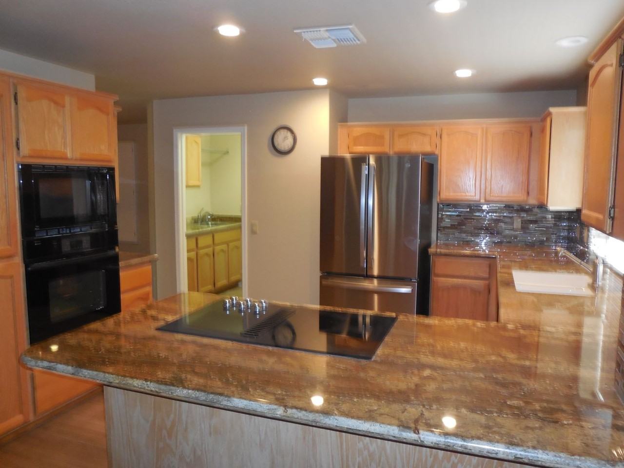 24615 S Drifter Dr - Photo 3 of 27