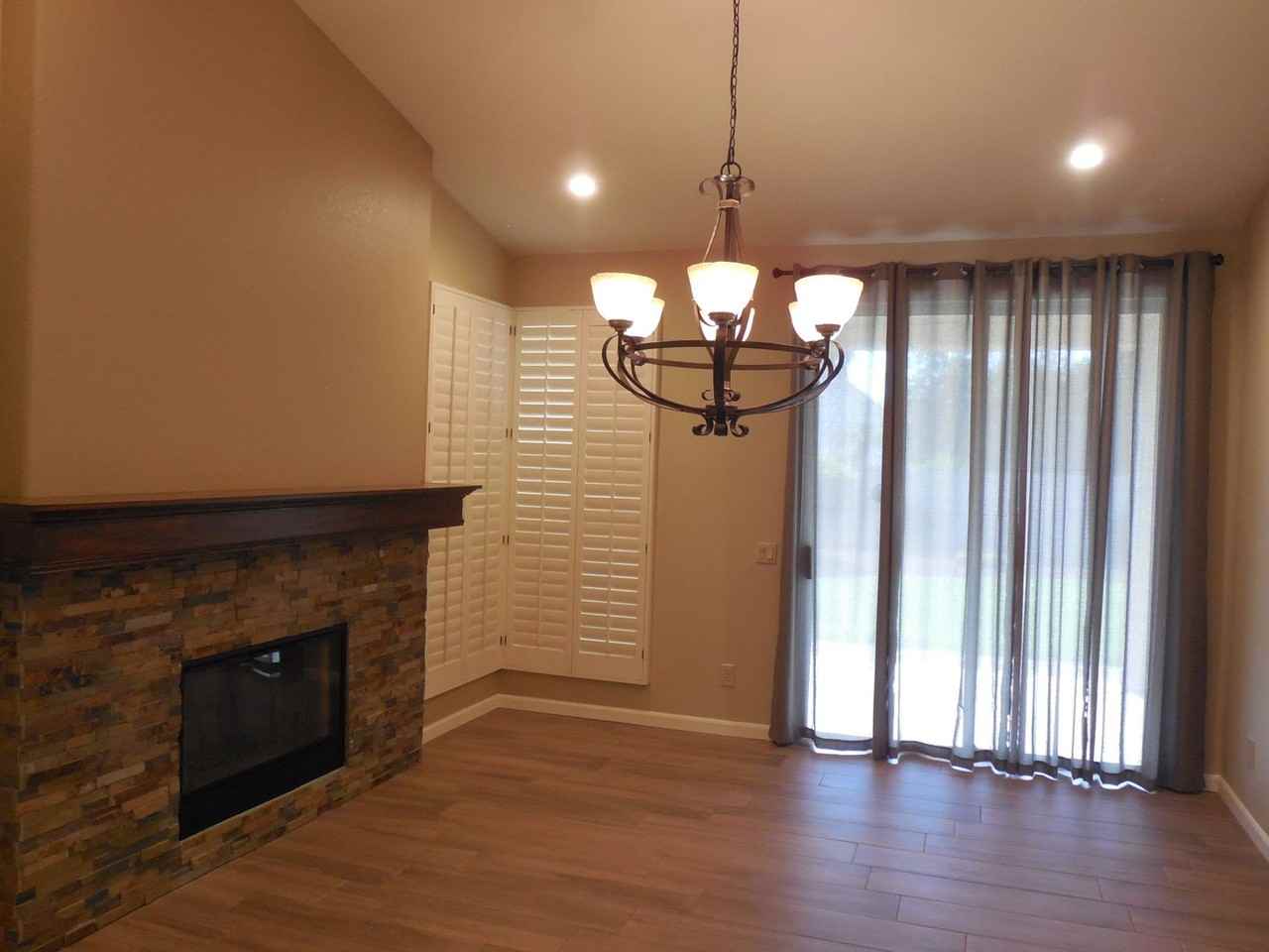 24615 S Drifter Dr - Photo 5 of 27