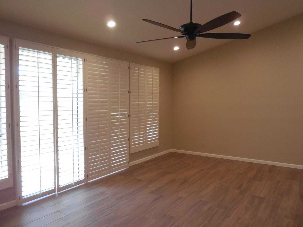 24615 S Drifter Dr - Photo 6 of 27