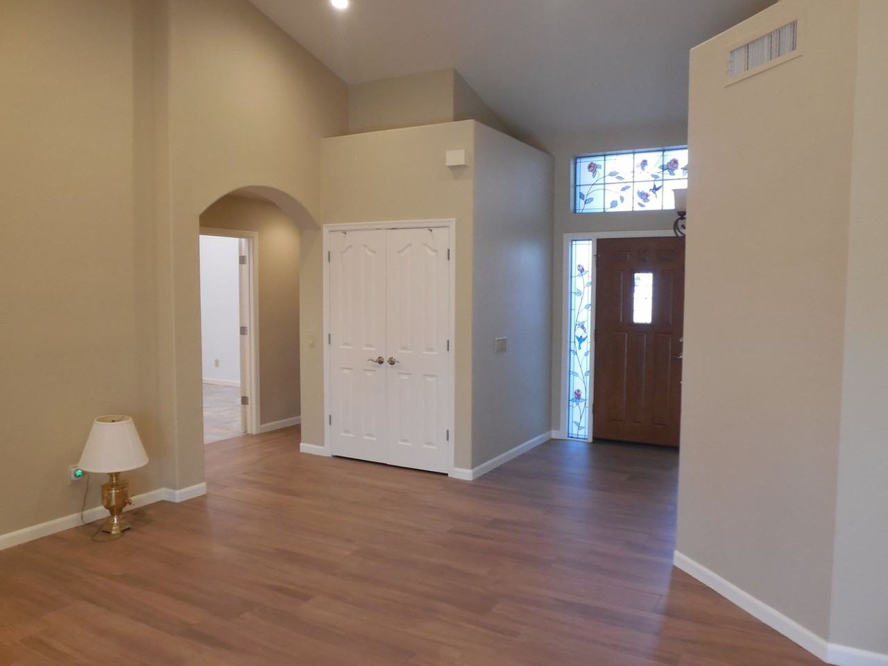 24615 S Drifter Dr - Photo 7 of 27