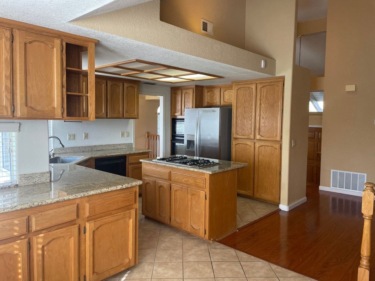 147 Hopper Ln - Photo 5 of 28